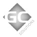 GC SOLUTIONS